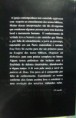 /album/nossa-produtos/verso-comentario-textual-jpg/